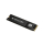 Dysk wewnętrzny GOODRAM 2TB M.2 PCIe Gen5 NVMe IRDM PRO Gen 5
